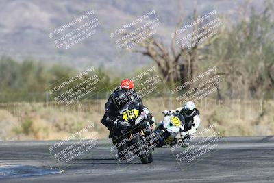 media/Nov-01-2025-CVMA (Sat) [[fc0f7531b8]]/Race 2-Amateur Formula Middleweight/